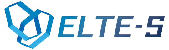 ELTE-S Sp. z o. o.